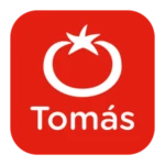 tomas spsa android application logo